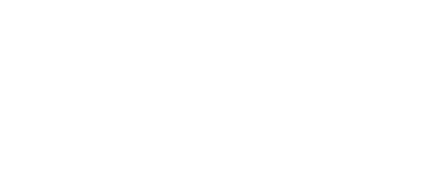 LeadersPathAcademy